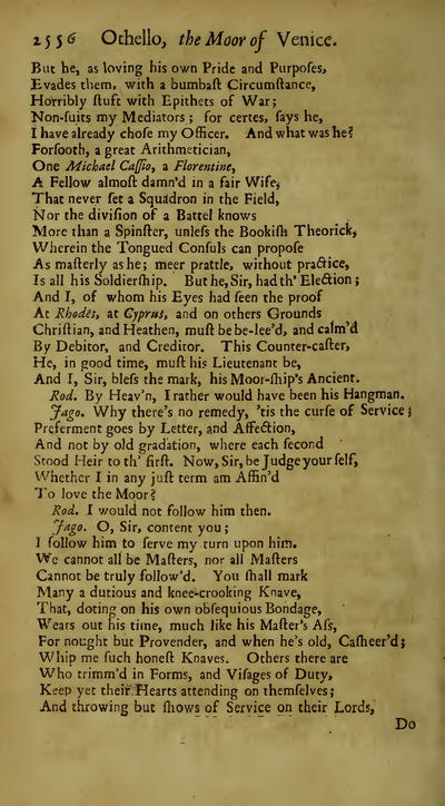 Image of page 500